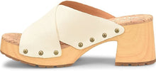 Load image into Gallery viewer, Kork-Ease Women's Tatum Sandal --|-- 9380