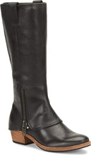 Load image into Gallery viewer, Kork-Ease Women's Kayla II Knee-High Boot --|-- 229