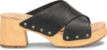 Load image into Gallery viewer, Kork-Ease Women's Tatum Sandal --|-- 15898