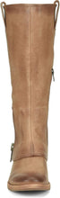 Load image into Gallery viewer, Kork-Ease Women's Kayla II Knee-High Boot --|-- 222