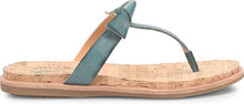 Load image into Gallery viewer, Kork-Ease Women's Blake, Light Gold, 10 M US --|-- 812