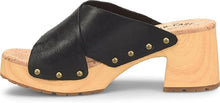 Load image into Gallery viewer, Kork-Ease Women's Tatum Sandal --|-- 15904