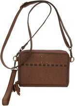 Load image into Gallery viewer, STS Ranchwear Baroness Package Deal Tornado Brown One Size --|-- 927