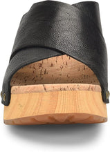 Load image into Gallery viewer, Kork-Ease Women's Tatum Sandal --|-- 15900