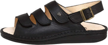 Load image into Gallery viewer, Finn Comfort Women's Sylt 82509 Sandal --|-- 64