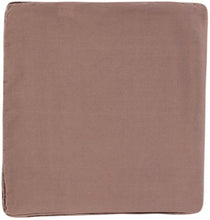 Load image into Gallery viewer, M&F Western 35"x35" Wild Rags Silk Scarf Bandana --|-- 18664