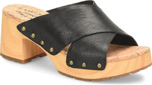 Load image into Gallery viewer, Kork-Ease Women's Tatum Sandal --|-- 15902