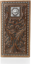 Load image into Gallery viewer, Nocona Men's Square Star Rodeo --|-- 18003
