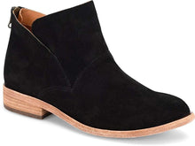 Load image into Gallery viewer, KORK-EASE - Womens - Ryder --|-- 176