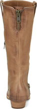 Load image into Gallery viewer, Kork-Ease Women's Kayla II Knee-High Boot --|-- 224