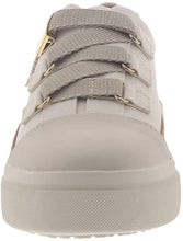 Load image into Gallery viewer, Yellow Box Estela Women's Slip On --|-- 5453