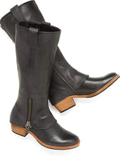 Load image into Gallery viewer, Kork-Ease Women's Kayla II Knee-High Boot --|-- 228