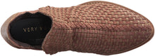 Load image into Gallery viewer, Very Volatile Women's Veracruz Ankle Bootie --|-- 4810