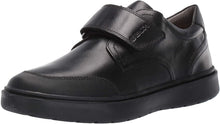 Load image into Gallery viewer, Geox J Riddock Boy I Low-Top Sneakers --|-- 3968