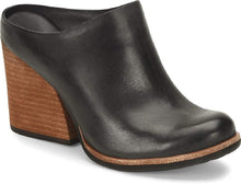Load image into Gallery viewer, KORK-EASE Women's Challis Mule Boot --|-- 5