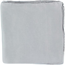 Load image into Gallery viewer, M&F Western 35"x35" Wild Rags Silk Scarf Bandana --|-- 14853