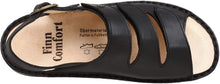 Load image into Gallery viewer, Finn Comfort Women's Sylt 82509 Sandal --|-- 62