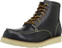 Load image into Gallery viewer, Eastland Women's Lumber Up Fashion Boot