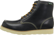 Load image into Gallery viewer, Eastland Women's Lumber Up Fashion Boot