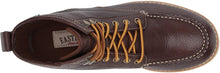 Load image into Gallery viewer, Eastland Women's Lumber Up Fashion Boot