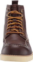 Load image into Gallery viewer, Eastland Women's Lumber Up Fashion Boot