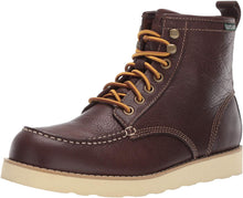 Load image into Gallery viewer, Eastland Women's Lumber Up Fashion Boot