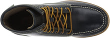 Load image into Gallery viewer, Eastland Women's Lumber Up Fashion Boot