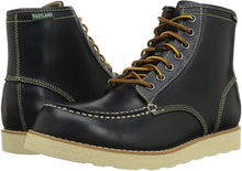Load image into Gallery viewer, Eastland Women's Lumber Up Fashion Boot