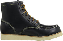 Load image into Gallery viewer, Eastland Women's Lumber Up Fashion Boot