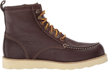 Load image into Gallery viewer, Eastland Women's Lumber Up Fashion Boot