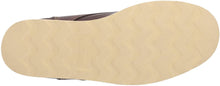 Load image into Gallery viewer, Eastland Women's Lumber Up Fashion Boot