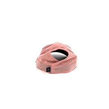 Load image into Gallery viewer, ARIAT Women&#39;s Pink Ponyflo Cap with Velcro Closure
