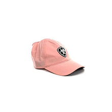 Load image into Gallery viewer, ARIAT Women&#39;s Pink Ponyflo Cap with Velcro Closure
