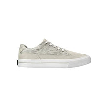 Load image into Gallery viewer, Pendleton Vulcanized Women&#39;s Sneakers, Tonal Tucson, 8M US
