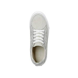 Pendleton Vulcanized Women's Sneakers, Tonal Tucson, 10M US