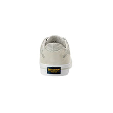 Load image into Gallery viewer, Pendleton Vulcanized Women&#39;s Sneakers, Tonal Tucson, 8M US
