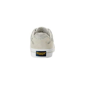 Pendleton Vulcanized Women's Sneakers, Tonal Tucson, 8M US