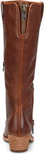 Load image into Gallery viewer, Kork-Ease Women&#39;s Kayla II Knee-High Boot, Brown
