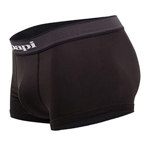 papi UMPA076 2PK Microflex Brazilian Trunks