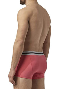 papi UMPA080 2PK Microflex Brazilian Trunks