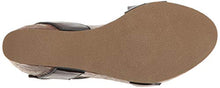 Load image into Gallery viewer, Blowfish Malibu Women&#39;s Hapuku Wedge Sandal
