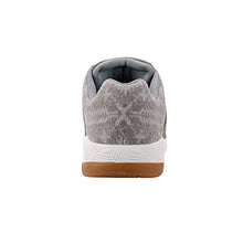 Load image into Gallery viewer, Pendleton Men's Stratus Wool
