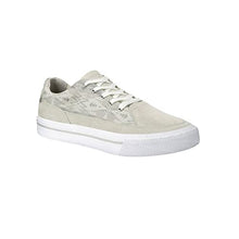Load image into Gallery viewer, Pendleton Vulcanized Women&#39;s Sneakers, Tonal Tucson, 8M US
