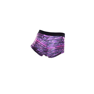 Papi Brazilian Trunk (UMPA033)