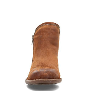 Women's Born, Montoro Boot