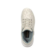 Load image into Gallery viewer, Pendleton Stratus Women&#39;s Wool Sneakers - Iconic Spider Rock Pattern, Breathable &amp; Eco-Friendly Design
