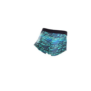 Papi Brazilian Trunk (UMPA033)