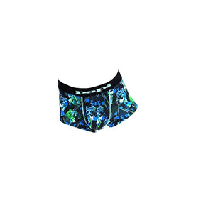 Papi Brazilian Trunk (UMPA033)