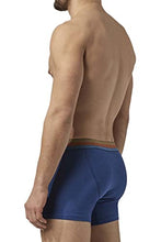 Load image into Gallery viewer, papi UMPA088 2PK Microflex Brazilian Boxer Briefs
