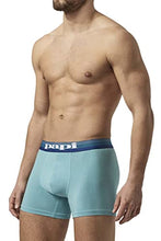 Load image into Gallery viewer, papi UMPA088 2PK Microflex Brazilian Boxer Briefs
